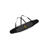 CINTO ERGONOMICO LOMBAR TAM. GG VONDER