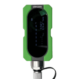 Vacuômetro Digital MVG-1 - Wipcool