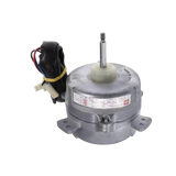 Motor Ventilador Condensadora Externa 220v PE09F / PE12F / PE12R - Electrolux Original