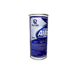 Fluido De Limpeza Flesh Air 900ML - Rocher