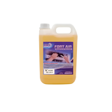 Bactericida Fort AIR Naturis 5L - Rocher