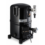 Compressor 5HP R22 220v 3f - Tecumseh