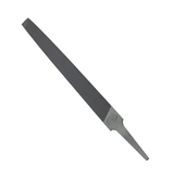 Lima Enxada 8" ENC - K&F