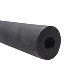 Tubo Elastomerico 13 X 19 MM (3/4" C) (3/8" F) - Isopur