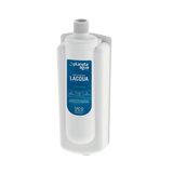 Refil Lacqua 1008a - Compatível com Aparelhos: Latina PA, Purimix, Puri Ice, Puritronic, PA335 e PA355.