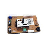 Placa Potencia Multi Modelos Electrolux Bivolt Comp LPR13 / LPR14 / LPR16 / LPR17 / LAC16 / LAP16 - EMICOL