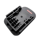 Adaptador para Bateria Milwaukee BA-4 - Wipcool