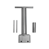 Saca Cesto Electrolux Lte12 / Top8 / Lq / Lf / Lte / Ltr