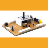 Placa Potência Compatível Electrolux Lpr13 A13611006 Bivolt - MS
