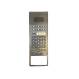 Membrana Micro-ondas Consul CMA 30
