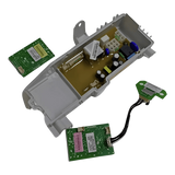 Placa De Potencia E Interface Cj Bwh15a / bwn15a - whirlpool