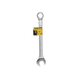 Chave Combinada Estriada "N 18 / 18mm" (STMT80231-840) - Stanley