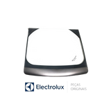 Tampa Movel p/ Lavadora LTR15 / LTA15 / LT15F - Electrolux Original