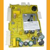 Placa Potência Lavadora Electrolux Lm13q 70203477 Bivolt - MS