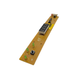 Placa Interface Electrolux Bivolt DF38 DF41 DF45 64800189 ASV
