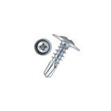Parafuso Auto-Brocante Drywall PB Inox 4,2mm x 13mm (N8) - Worker