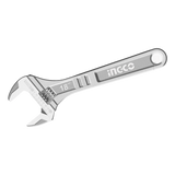 Chave Ajustel / Inglesa 18" - INGCO