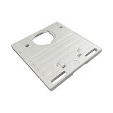 Isolacao Capa Protetora Compativel Electrolux 67496171