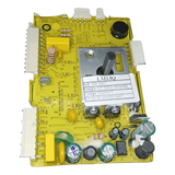 Placa Potência Lavadora Electrolux Lm13q 70203477 Bivolt - MS