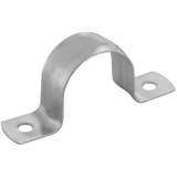 Abracadeira Tipo u 3/4" - KALA
