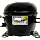 Compressor 1/3HP 220V R290 - Tecumseh