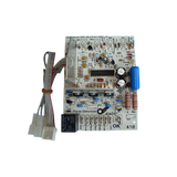 Placa Mabe 189d5001g009 G009 G010 - Alado