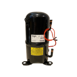 Compressor 2 HP / R404A / 220V / PH1 ECB2480E - ELGIN