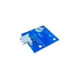 Sensor de Rotação LBU15 / LTR15 64800643 Alado