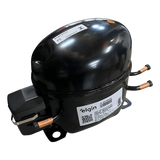 Compressor 1/2 HP R134A 220V - Elgin