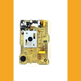 Placa Potência Compatível Electrolux Lpr17 A13611009 Bivolt - MS