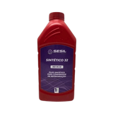 Óleo Sintetico R134 ISO VG32 1LT - SESIL