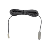 Sensor Camara Fria Degelo Sonda 3,5mts