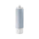 Refil PA 230 Fit Especial ( 1091 )