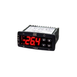 Controlador de Temperatura para Chocadeira (Y39UHQRR) - Coel