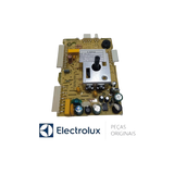 Placa Potencia LTP15 / LT15H Bivolt ( A99035159 / 70201778 ) - Electrolux Original
