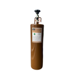 Cilindro P/ Transportar R410A SEG/MAN 2KG