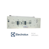 Placa Interface TF55 / TF56 Bivolt ( 41040817 / A13404901 ) - Electrolux Original