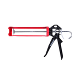 Pistola Aplicadora Silicone 9" - Worker
