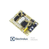 Placa Potência DF34A / DF35A / DF35X Bivolt ( 41003893 / 64594063 ) - Electrolux Original