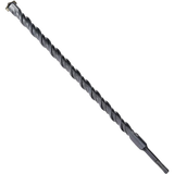 Broca Concreto Longa SDS Plus 06mmx210mm - WORKER