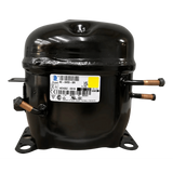 Compressor 1/2 R404 220V AE2420Z-GS1B - Tecumseh