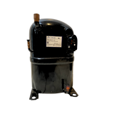 Compressor 3HP / R22 / 220v / 1F / Monofásico 220V ( COPELAND ) - ELGIN