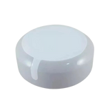 Botao de Programa LLTC10 LTC12 LB12Q LBT12 LTC15 LT11F LT15F LA15F LT12F LT12Q LTP15 LP12Q LTP12 - Electrolux Original