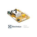 Placa Potência LTD09 Bivolt ( A99035162 / 70202657 ) - Electrolux Original