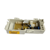 Placa Potencia 220v Consul 16kg Cwl16 Original