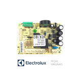 Placa Potencia Geladeira DFN39 / DFX39 - Electrolux Original