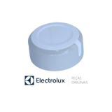 Botao Pressostato Lavadoras LTC10 / LT11F / LTC12 / LT12F / LT15F / LTC15 - Electrolux Original