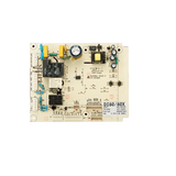 Placa Potência DI80X / DT80X ( A02607601 / A02607602 ) - Electrolux Original
