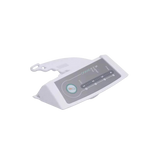 Conjunto Caixa de Controle e Iluminação Bivolt para Geladeira - Consul