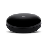 Controle Remoto Universal Wifi, Smart Home - Elgin